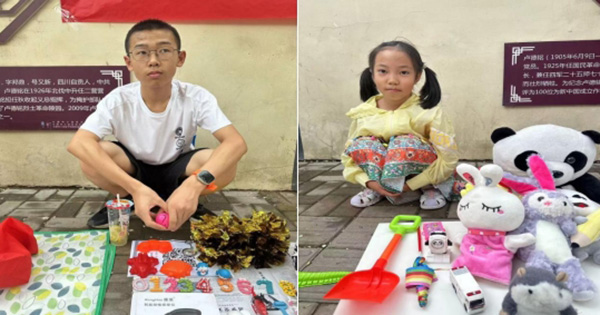 c579e05bee3a41bca67c87f2403214d9.jpg 图片5.jpg