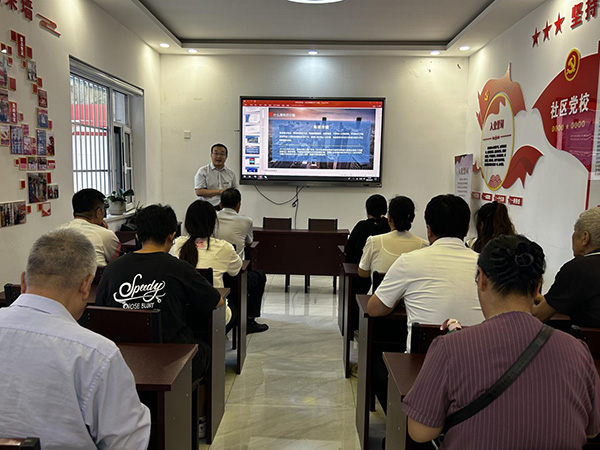 3894dfbf3c074ea4a7dd1f42b3fbdb3a.jpg 图片1.jpg