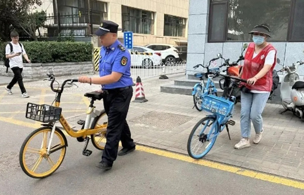 8b9c27b4711b4fb2bcf485028b48d7c5.jpg 微信截图_20240826165146.jpg