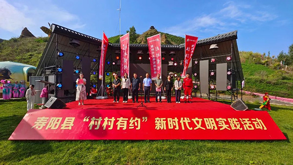 8e14129517ec4e049a054fdc222f574e.jpg 图片1.jpg