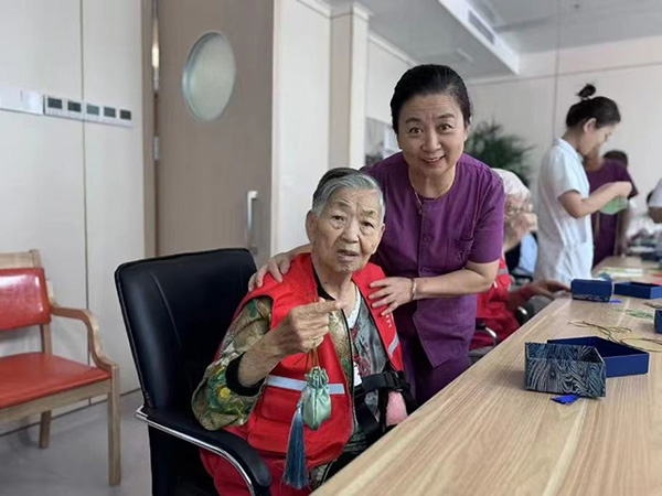 bd78186d20e146deafbe7c0914bb3eff.jpg 微信图片_20240826162449.jpg