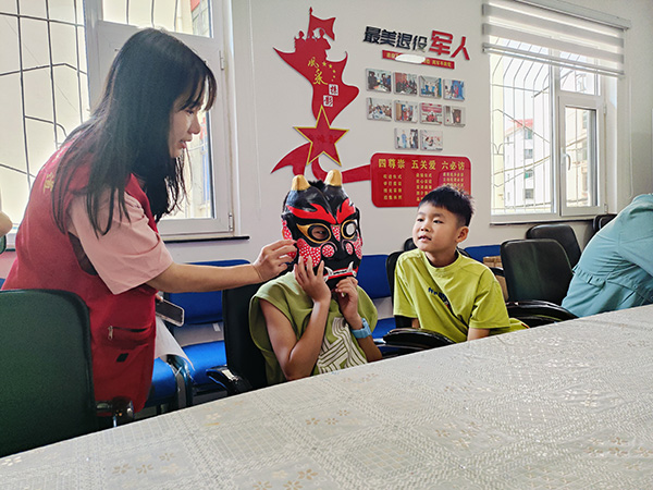 6a5a8589468d4a6a9f8965e459f98b9a.jpg 图片1.jpg