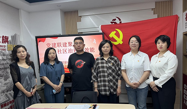 b4cc5e21edde4ef68b4d10a80335fe1f.jpg 图片2.jpg