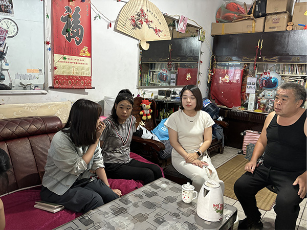 febbfc90c0054393a61caaabbc7abf47.jpg 图片6.jpg