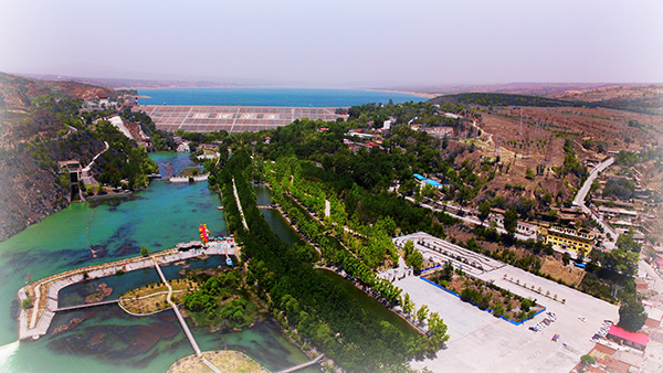 1e45f1eb01364ab0a57d81a4fdd4a7f8.jpg 汾河水库风景区.jpg