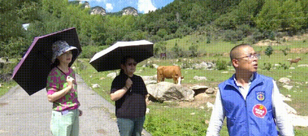 21672f8c4bf34ccfa563d89193543fdf.jpg 1.jpg