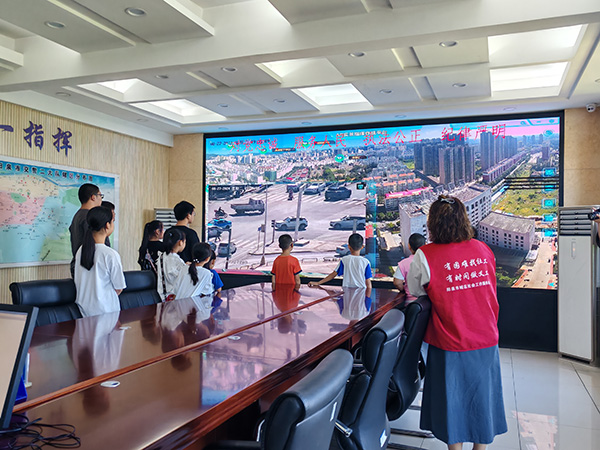 43ca90457ef248c1b45454c35a52ee32.jpg 微信图片_20240828085759.jpg