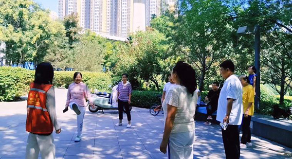 505665b30c024d4383321adee8241f8e.jpg 图片2.jpg