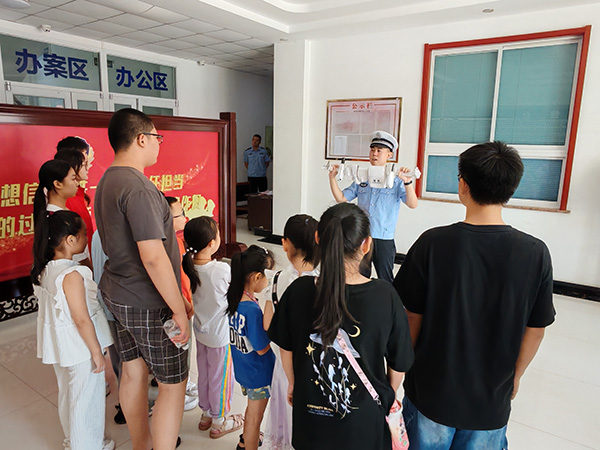 962a4d6de4a144d49d81c795710bd927.jpg 微信图片_20240828085805.jpg