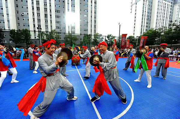 9f224f20b50e487aad500c85c2a71210.jpg 微信图片_20240828112804.jpg