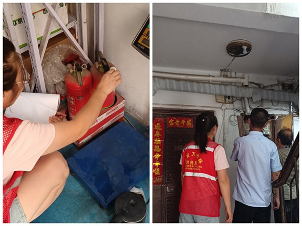 b7a76a17ead64e21bab99a47e4fda86d.jpg 图片4.jpg