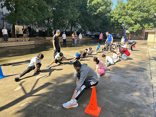 b8d2af8b151443039eaea1b651bf143c.jpg 图片1.jpg