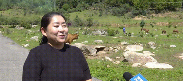 c39a789290604699873da290389b25e4.jpg 3.jpg