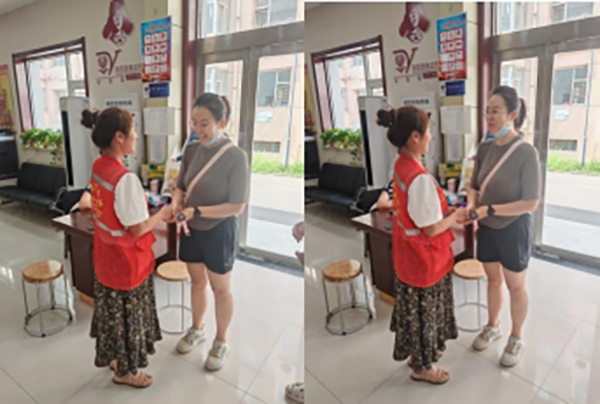 dec7f8b639b2468abd7f4271a8e530ea.jpg 微信截图_20240828142803.jpg