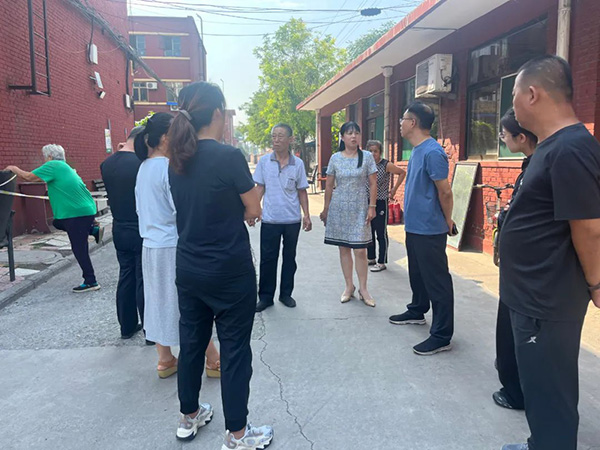 06c0e61d79ac4af2af2590d89b26c851.jpg 图片2.jpg