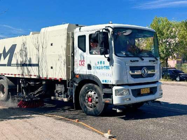 43eb2317bc414e53b8fbece0744458d2.jpg 图片3.jpg