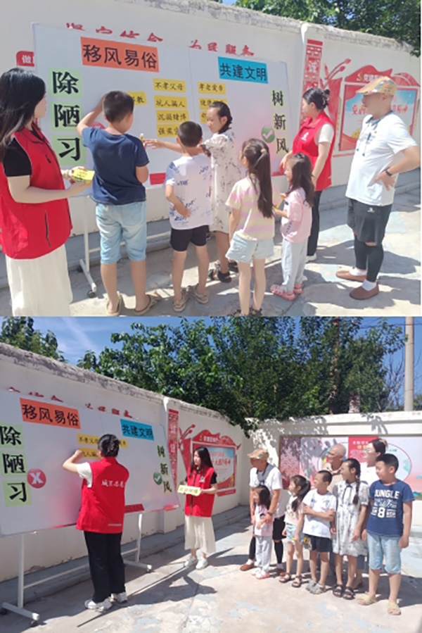 4566d22548494b339d5b60bdfe95893d.jpg 微信截图_20240829141301.jpg