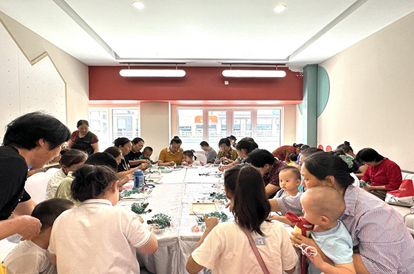 4d05857073ab43cf8f048d1f18cd19c8.jpg 图片9.jpg