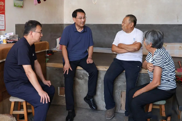 5ca5aeddb9594da086ce5684362946e6.jpg 微信截图_20240829154602.jpg