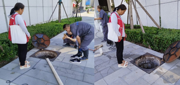 5d93bca2a9934498b12f081692828f75.jpg 微信截图_20240829091816.jpg