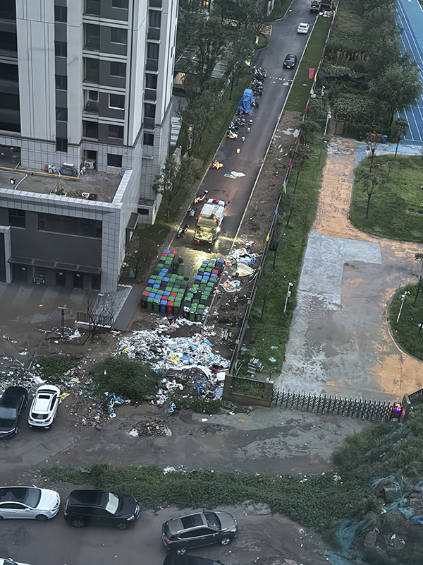 6f08960ee40942369d30303e3b0dabdb.jpg 图片13.jpg