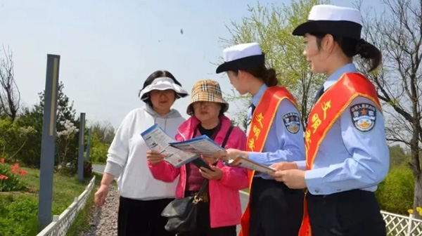 7416ffe112d34a07a0647c1b58d9cd69.jpg 4.jpg