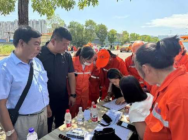 b379ac8b32a648788732c76419e190af.jpg 图片1.jpg