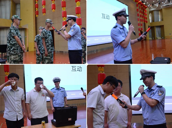 c564f9f007b44338aa99db12f90070fd.jpg 微信截图_20240829142711.jpg