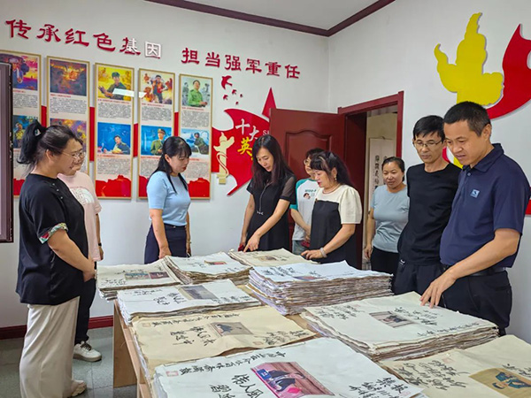 da955710a78e4292a0bc821e2757e52d.jpg 图片1.jpg