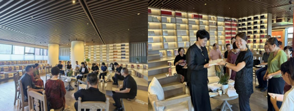 dd8be16562334c3eaba91b7cff7be6d8.jpg 微信截图_20240829113249.jpg