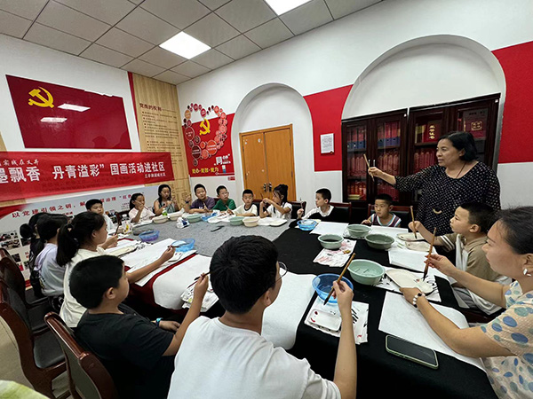 e43a8b4c21964873a63a666ea5a491c1.jpg 图片14.jpg