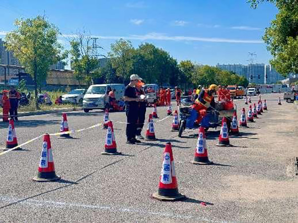 f218d32a133b452bbac0e1592d435a74.jpg 图片2.jpg