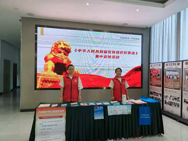 019cc03be7ad44a4b7395ba19444ec1a.jpg 微信图片_20240830094308.jpg