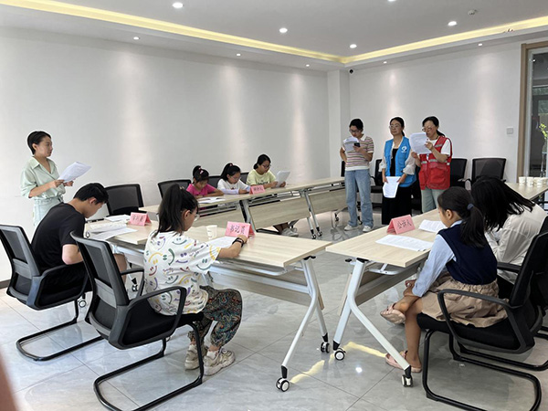 2cadad9b4e264d7484bd621bd0c61fe7.jpg 图片4.jpg