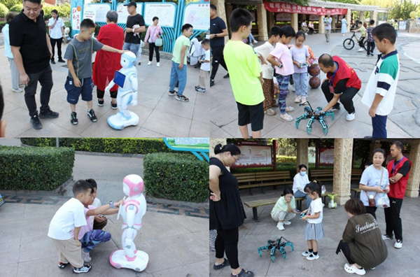 34107d615485447ea752ab38298a1d8c.jpg 微信截图_20240830094021.jpg