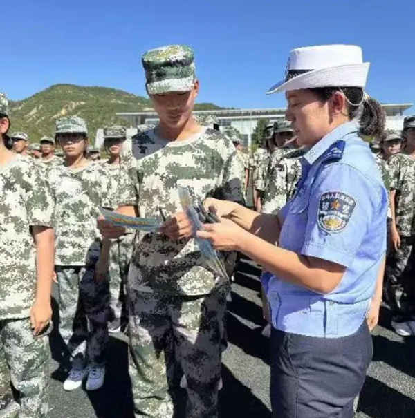 81127e36639442f0841add1290aef134.jpg 微信截图_20240830160504.jpg