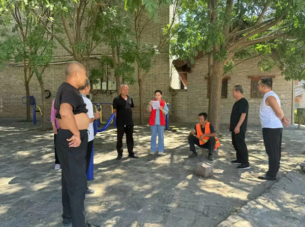 886572616816497081b687c957042098.jpg 微信截图_20240830163346.jpg