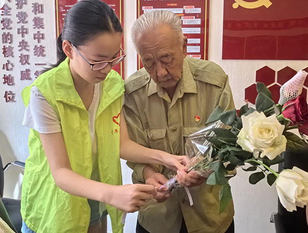 8a3e828a9f0f43e88f8279a1b2dfc88f.jpg 图片3.jpg