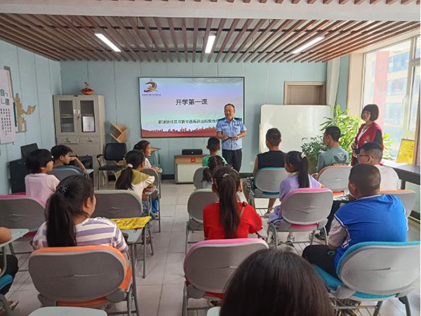 90b8ee45340f4e929f7f6ffd47e78183.jpg 图片5.jpg