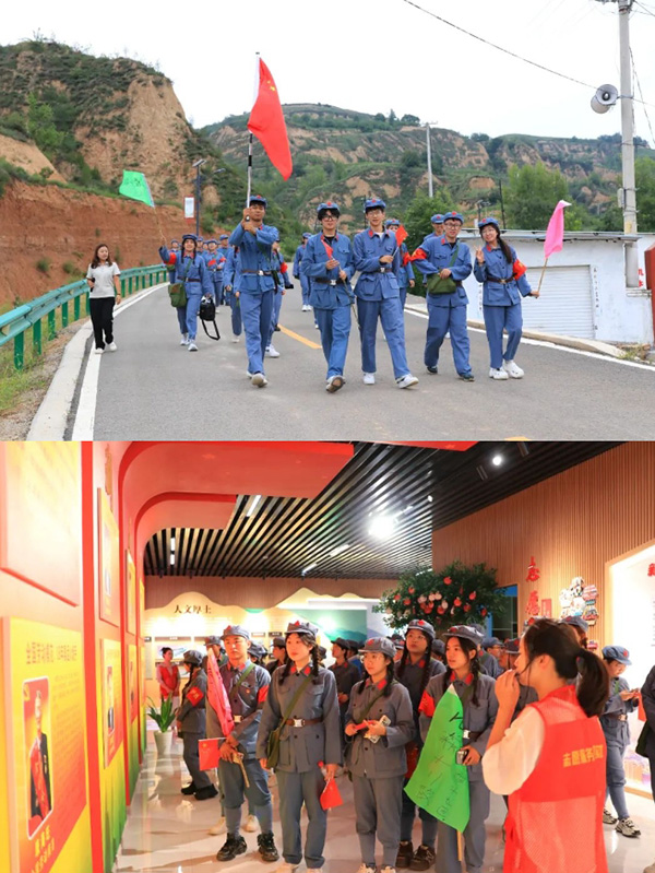 eca2f71e9b2740538464283e2074f2df.jpg 微信截图_20240830163037.jpg