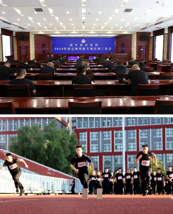 0209672c18c14f87909a27d7a34a77ad.jpg 3.jpg