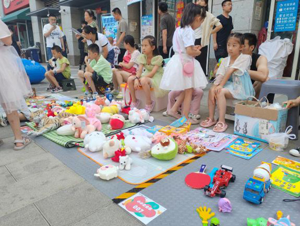 27386bb6846d4563a765e20c3d4e0ea0.jpg 图片5.jpg