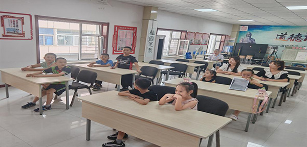 30ce776cd6854ded827a6103d9520b64.jpg 图片21.jpg