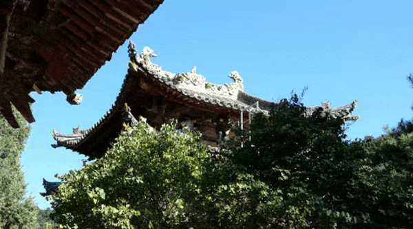 33fbf43ad0004260bce64d138197aa42.jpg 微信截图_20240902165151.jpg