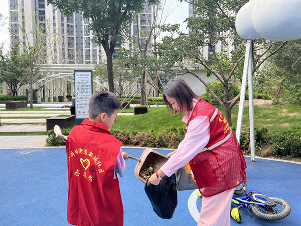 38051ffbf21a4fae92114751bfdce606.jpg 图片9.jpg