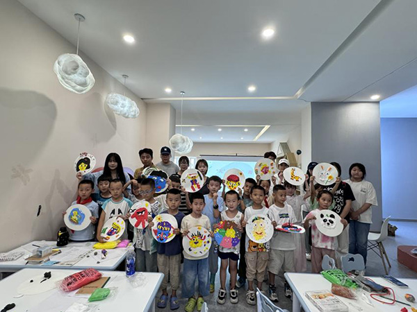 408a9b4837124efc91ce9c9db91682d9.jpg 图片7.jpg