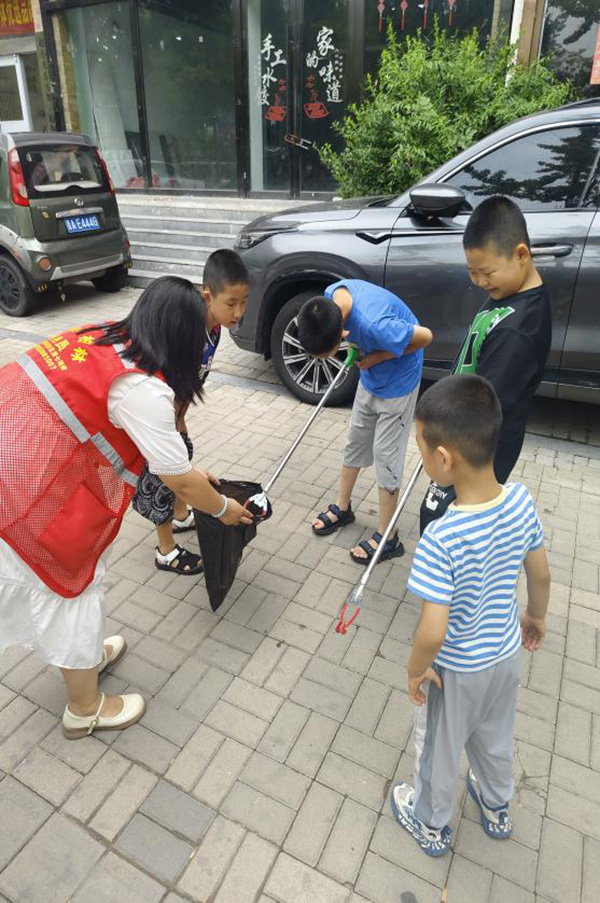 453958e4c22344e8b71ec63a9bade606.jpg 图片22.jpg