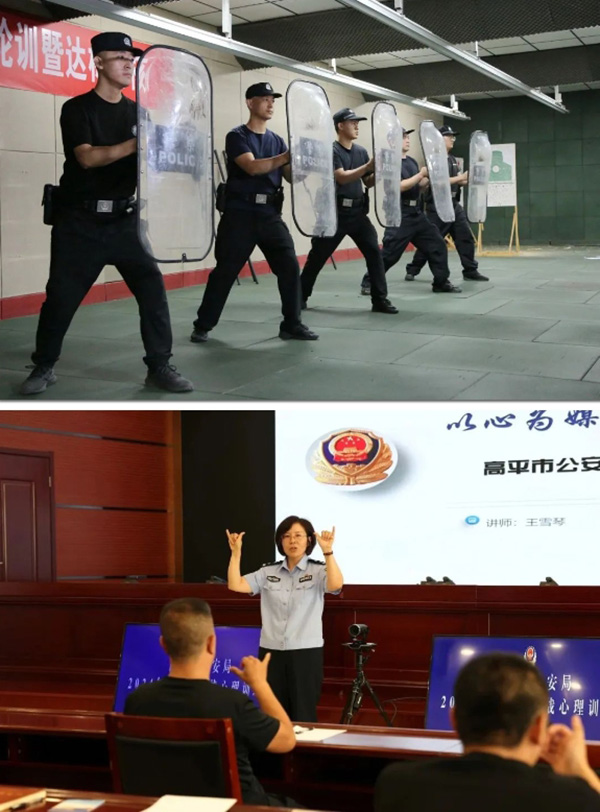 6a56b8f735d447919a681213eadb0a61.jpg 2.jpg