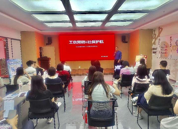 7374a9f8f846472bb1f3f795f90763d6.jpg 图片11.jpg