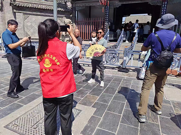 7d237e6cd2db47b8b584b1054a49ad56.jpg 图片3.jpg